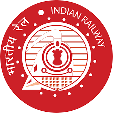 RRB Logo Locus Classes
